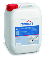 Remmers Aqua MSV-403-Parkettgrundierung - Kanister