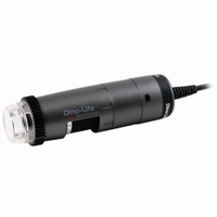 USB-handmicroscopen voor de industrie geschikt voor draadloze communicatie type AF4915ZTL