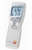 Thermomètre numérique Testo 926 Type testo 926