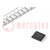 IC: digital; NAND; Ch: 2; IN: 2; SMD; MO187,US8; 1.65÷5.5VDC; -40÷85°C