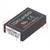 Converter: DC/DC; 15W; Uin: 18÷75V; Uout: 24VDC; Iout: 625mA; THT