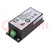 Power supply: switched-mode; for building in; 40W; 9VDC; 4.44A