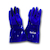 Guantes industrial PVE - Talla 9