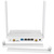 Keenetic Runner 4G KN-2210-01DE N300 Mesh Wi-Fi 4G Modem Router