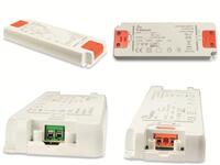 LED-Netzteil