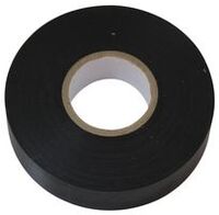 Detailbild zum Produkt - kann vom Original abweichen