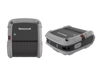 RP4f - Mobiler Beleg- und Etikettendrucker, thermodirekt, 203dpi, 112mm, USB + Bluetooth 5.0 - inkl. 1st-Level-Support