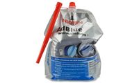 NIGRIN AdBlue Standbeutel, gebrauchsfertig, 5 Liter (11590098)
