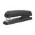 CENTRAStapler HSP 20sh black