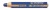 Multitalent-Stift STABILO® woody 3 in 1, Schreibfarbe der Mine: ultramarinblau***, Farbe des Schaftes: in Minenfarbe. 15 mm