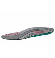 Steitz Secura Schuheinlage Ortho-soft Z25700 Gr. 48