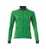 Mascot ACCELERATE Sweatshirt mit Reißverschluss, Damenpassform 18494 Gr. 3XL grasgrün/grün