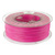 Spectrum 3D filament, PLA Pro, 1,75mm, 1000g, 80422, pink panther
