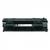 HP oryginalny toner Q7553A, HP 53A, black, 3000s
