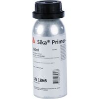 Produktbild zu SIKA Primer-207 250ml fekete