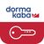 Produktbild zu DORMAKABA Zutrittskontrollsystem evolo smart Starter-Kit, 35 / 35 mm
