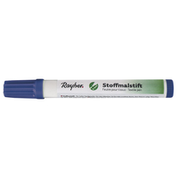 Produktfoto: Stoffmalstifte, Dicke Spitze