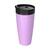 Artikelbild Insulated mug "Coffee To Go", lilac