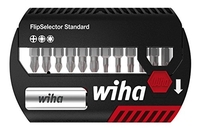 WIHA WIH-39060 DIY, COLOR:, PH/PZ/TORX 25MM