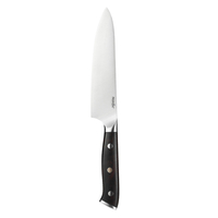 BY SOMMER NORDIC CHEFS - UTILITY KNIFE (94151)