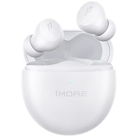 1MORE EARPHONES COMFOBUDS MINI (WHITE) ES603