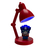 TRANSFORMERS - MINI LAMPE DE BUREAU - 9,5CM BLUE SKY TR717966