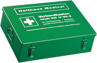 Holthaus Medical Verbandtrommel DIN 13164 Groot