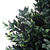 Kunstpflanze / Kunstbaum BUXUS 65 cm grün hjh OFFICE