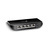 TP-Link Switcher Gigabit 5-port 10/100/1000M TL-SG1005D