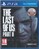 Gra PlayStation 4 The Last of Us 2
