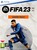 Gra PlayStation 5 FIFA 23