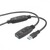 Kabel USB gen.3.0 konferencyjny 15 m