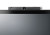 Fujitsu ESPRIMO X956T, i5-6500T, 8GB, 256GB SSD M.2, Win10P+Win7P Bild 4