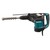 Bohrhammer HR4511C mit SDS-max-Werkzeugaufnahme Makita