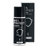 Wet Protect e-car 50 ml