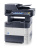 Kyocera SW-Multifunktionssystem (4in1) ECOSYS M3560idn