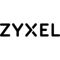 Zyxel Transceiver SFP10G-T SFP+ 10G RJ45 Modul Range 30m