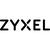 Zyxel Transceiver SFP10G-T SFP+ 10G RJ45 Modul Range 30m