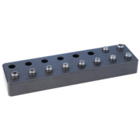 Kit di pinze ER11 WRK - C412511SBOX