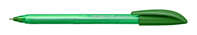 Staedtler 4320 M Grün Stick-Kugelschreiber Medium