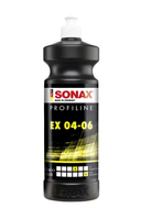 Sonax PROFILINE EX 04-06 Polierpaste