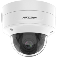 Hikvision DS-2CD2726G2-IZS(2.8-12MM)(D) bewakingscamera Dome IP-beveiligingscamera Buiten 1920 x 1080 Pixels Plafond/muur