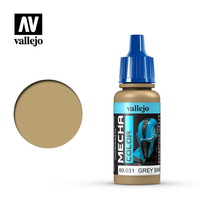 Vallejo 69.031 Bastel- & Hobby-Farbe Acrylfarbe 17 ml 1 Stück(e)