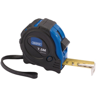 Draper Tools 83494 tape measure 7.5 m