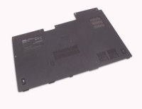 DELL G901D laptop spare part Bottom case