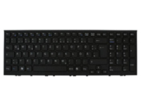 Sony 148970871 laptop spare part Keyboard