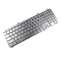 HP 490240-BG1 ricambio per laptop