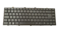 DELL 72FNT Laptop-Ersatzteil Tastatur