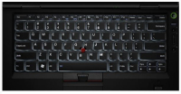 Lenovo 04W0982 Keyboard