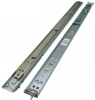 Fujitsu S26361-F2735-L175 rack-toebehoren